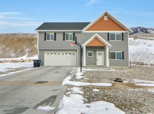 262 N 300 E, Millville, UT 84326