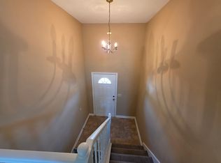 2518 Bent Oak Ct, Platte City, MO 64079