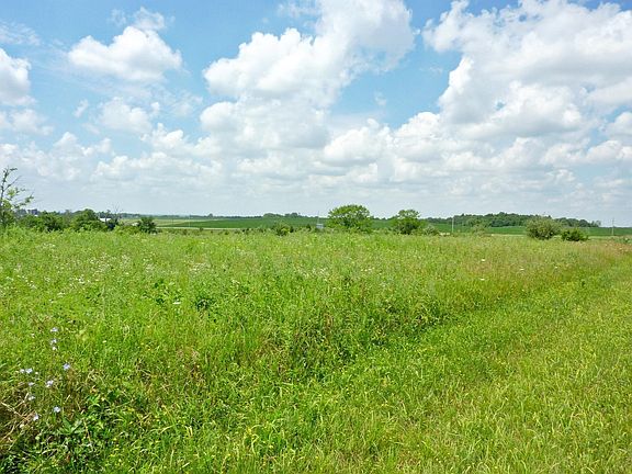 4th image of LOT County Road 290 #D