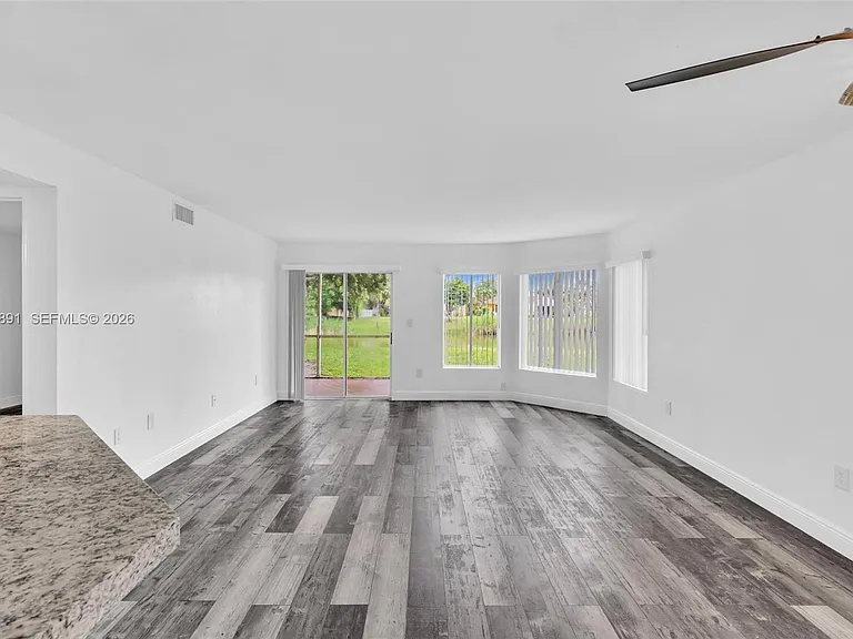 2341 NW 33rd St #406 — Photo 11