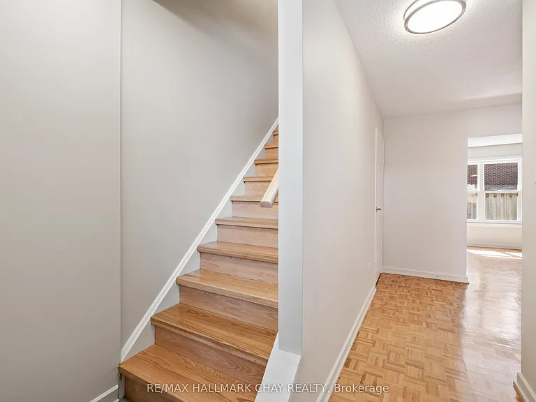 177 Bayview Dr #47 — Photo 7