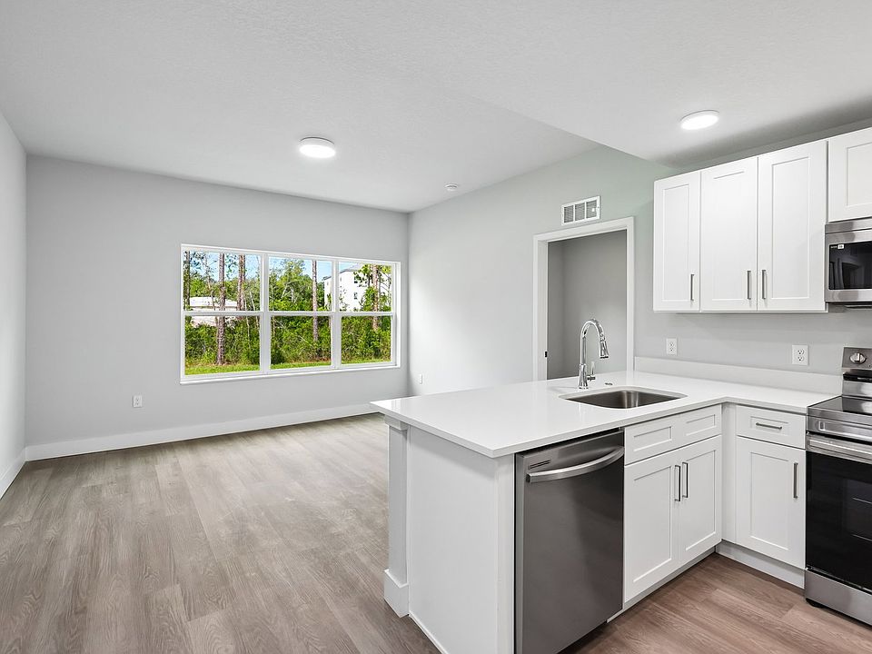 1st image of 2240 Florida Dr #201