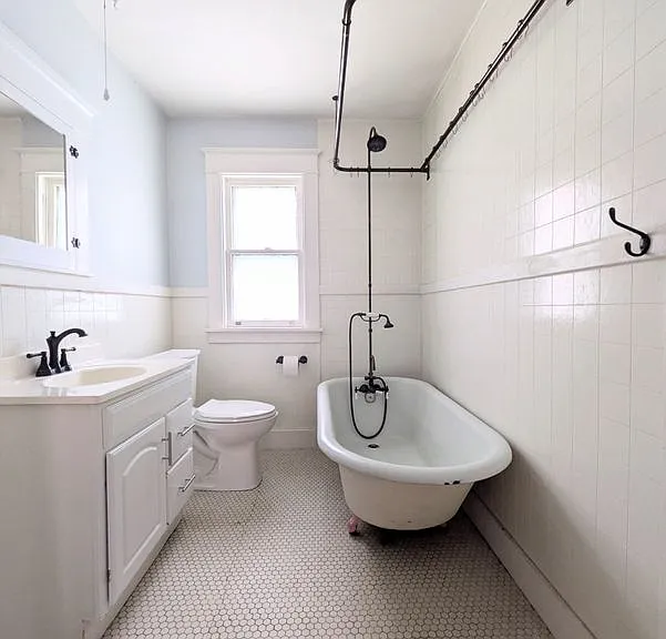 47 Bridgeman St #UPPER — Photo 13