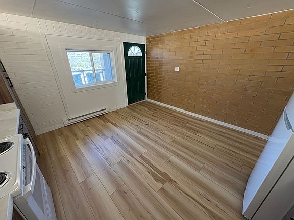 2nd image of 300 N 25th St #505