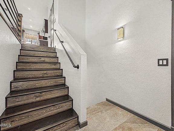 5th image of 6104 E INGRAM Street