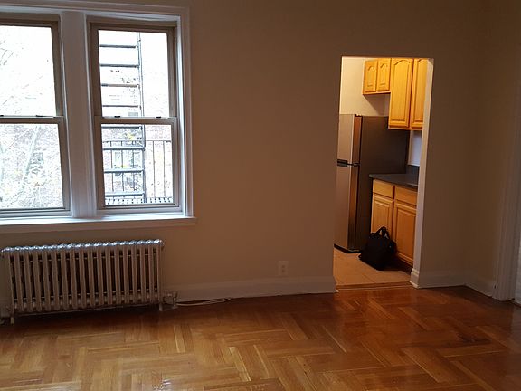 2nd image of 4310 50th St #6F