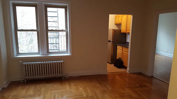 Rented by First State Realty LLC | media 6