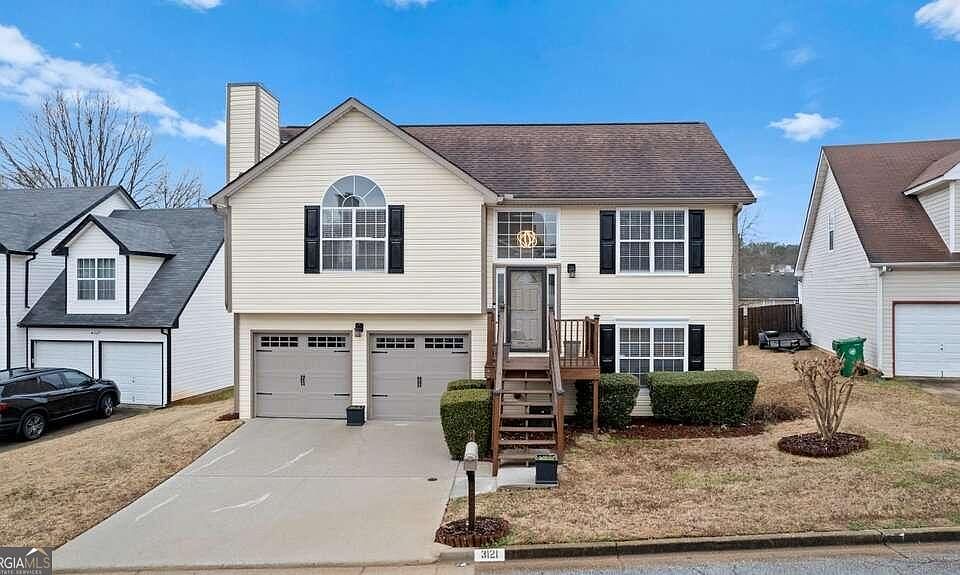1st image of 3121 Stonebridge Creek Dr