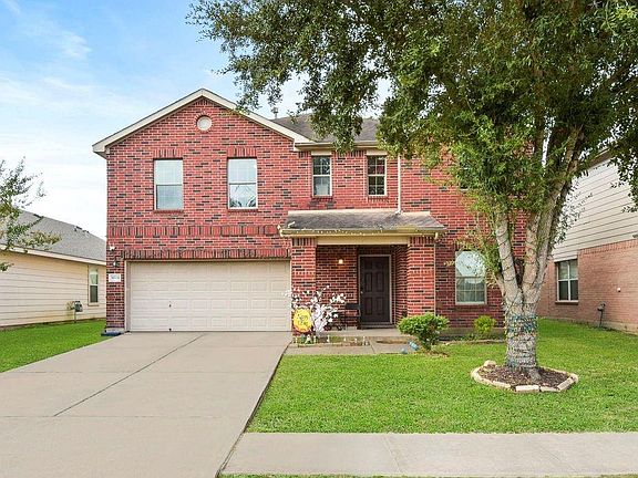 2nd image of 1022 Americana Dr