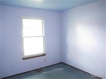 5th image of 1567 Ville Patricia Ct
