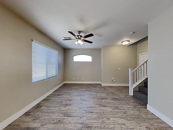 5th image of 632 Palm Wash Ln