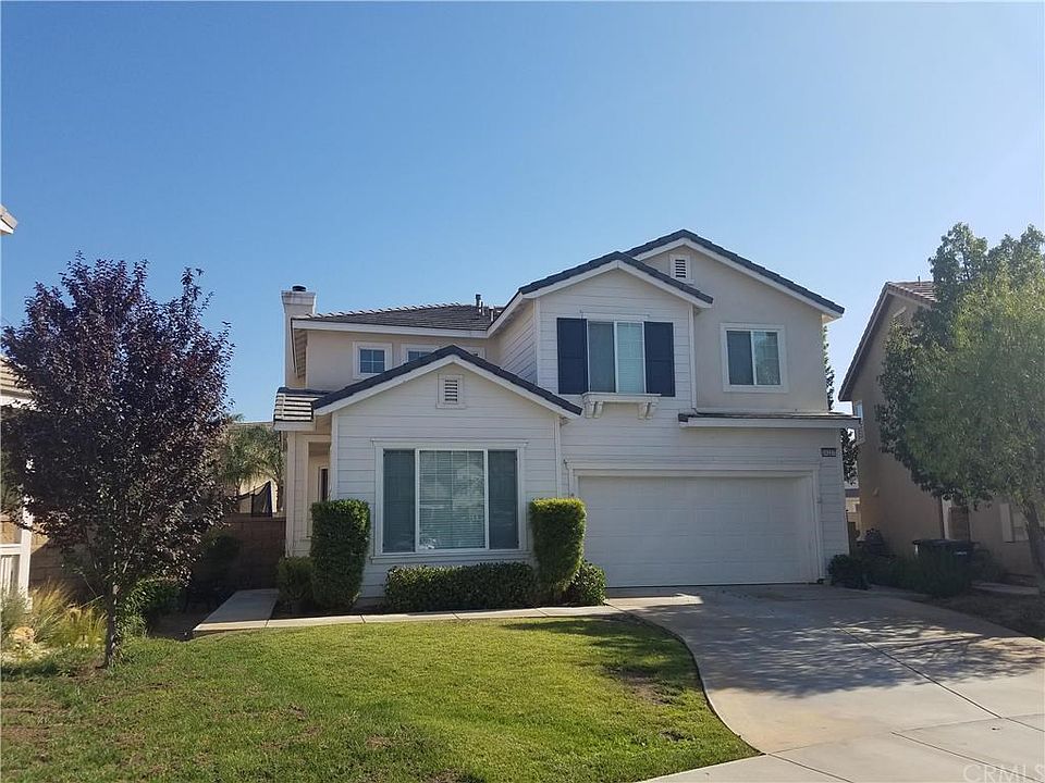 1st image of 34227 Baja Ct