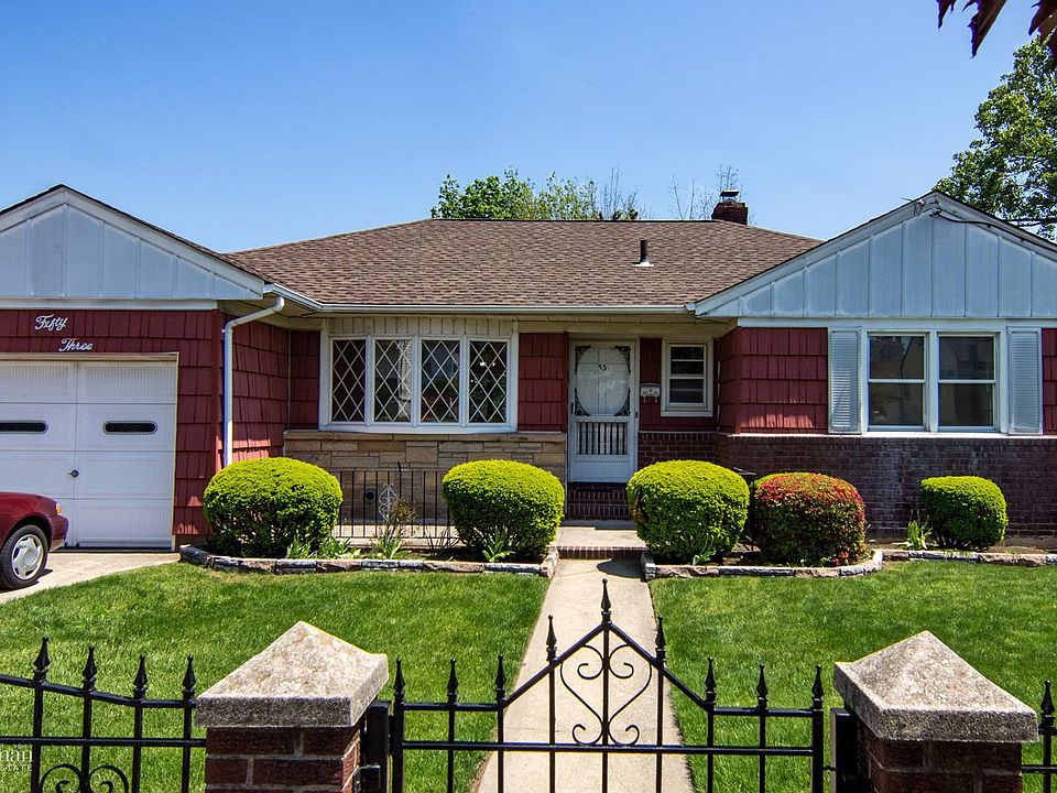 1st image of 53 Doris Ave