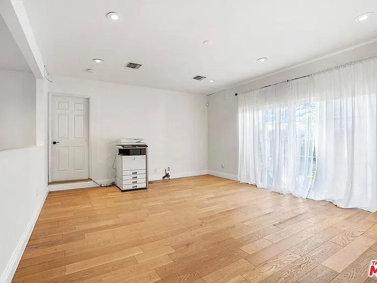 649 Tufts Ave — Photo 25
