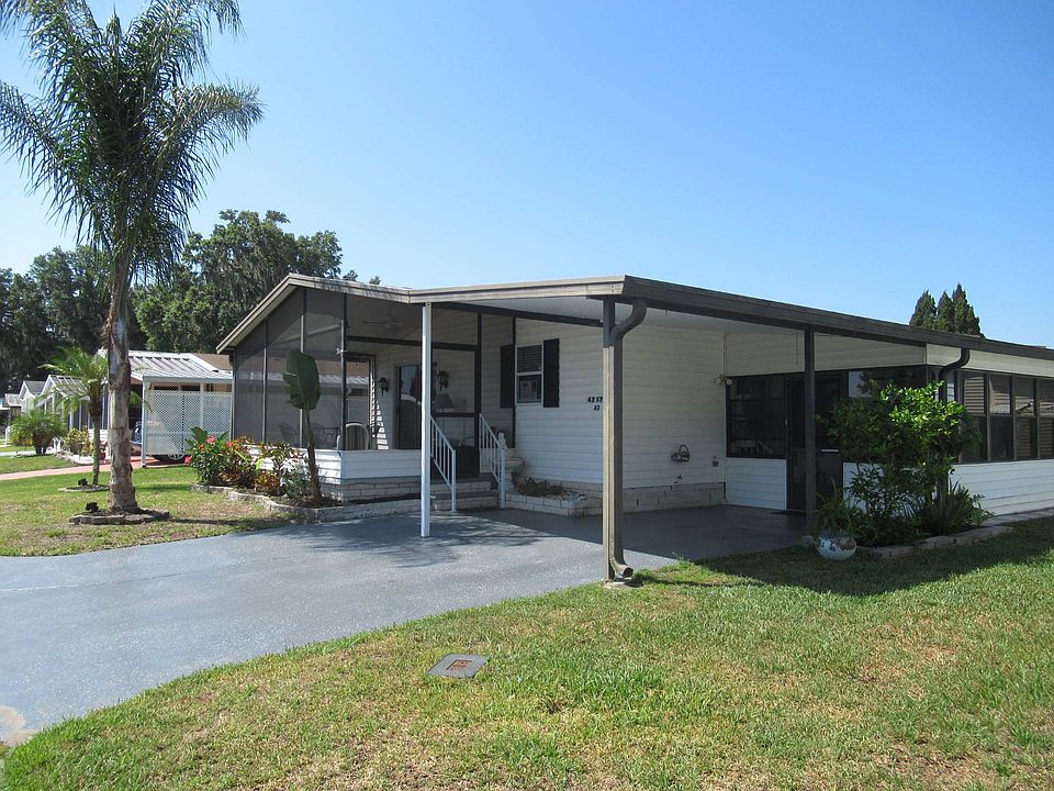 6357 Forest Lake Dr, Zephyrhills, FL 33540 MLS 11178348 Zillow