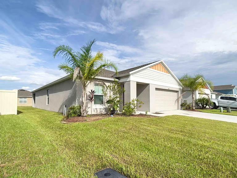 5936 Slate Rock Dr — Photo 4