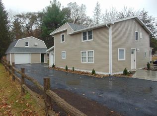1020 State Route 196, Hudson Falls, NY 12839