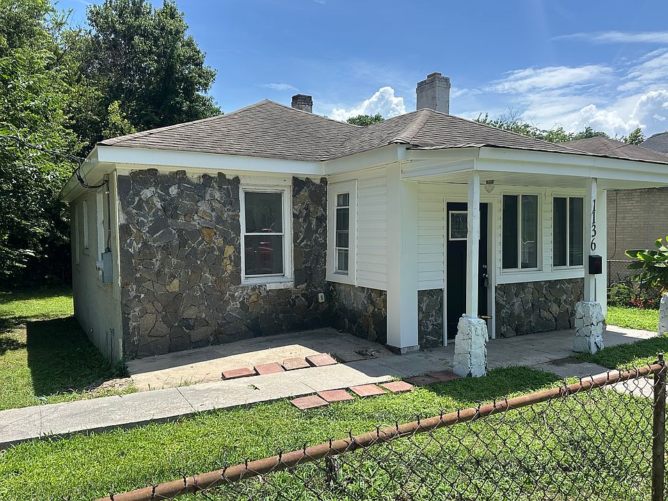1st image of 1136 21st St