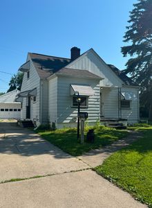8 Southlawn Ct, Saginaw, MI, 48602