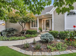 13719 W 123rd St, Olathe, KS 66062