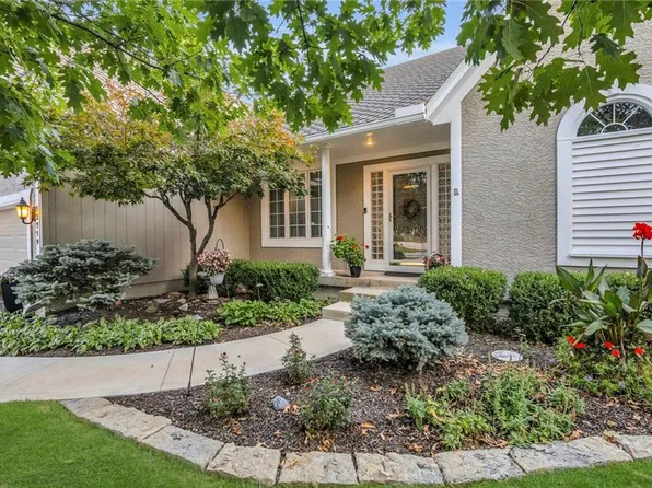 13719 W 123rd St, Olathe, KS 66062