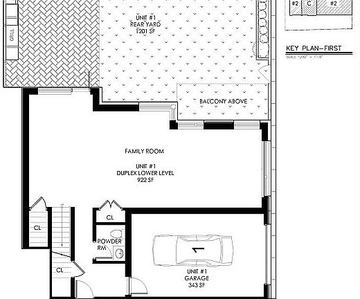 4th image of 4 Elizabeth St