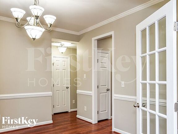 4th image of 1001 Bailey Kendall Way