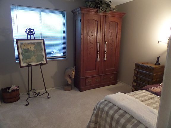 3rd image of 1107 Mariedale Ct APT B