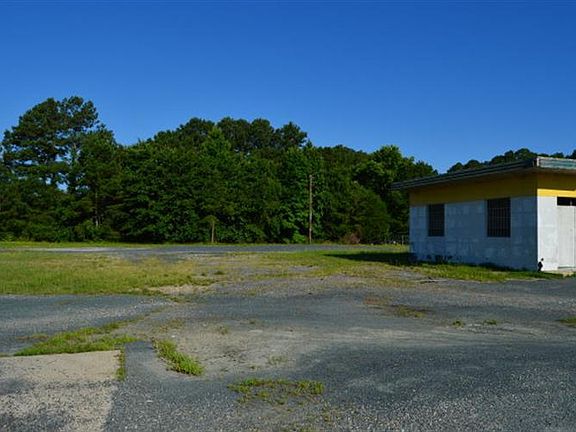 4th image of 25576 Lankford Hwy