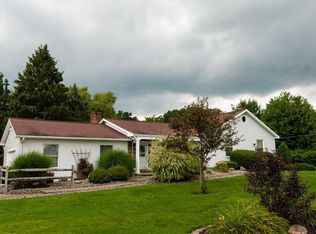 10299 Krider Rd, Meadville, PA 16335