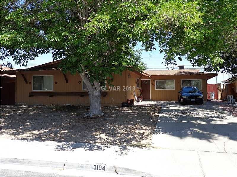 1st image of 3104 Avalon Ave