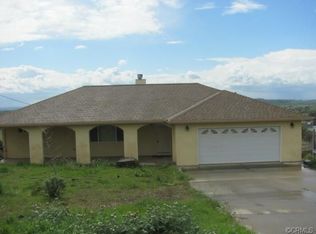 9162 Jalisco Way, La Grange, CA