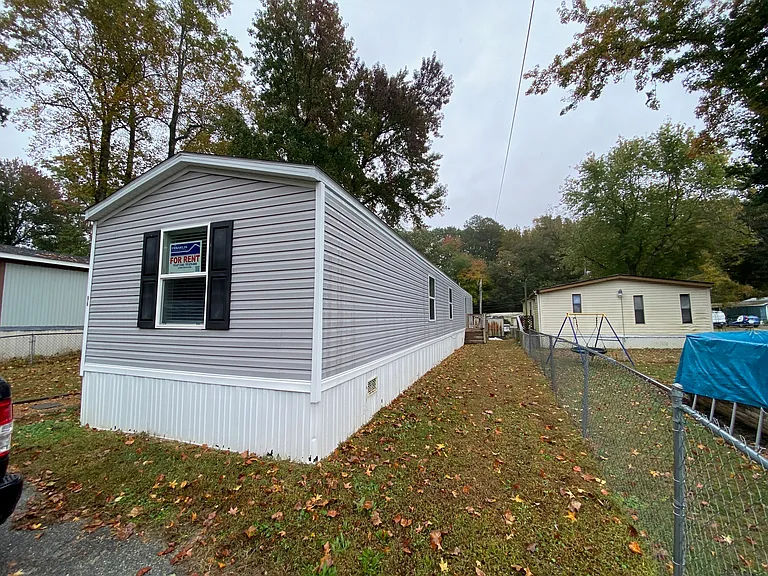 96 Jan Rae Cir — Photo 2