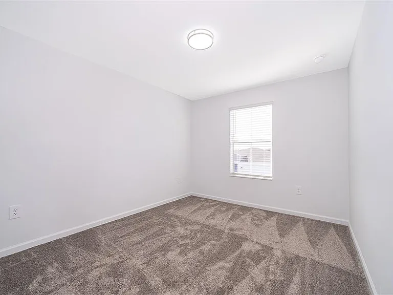 2723 Gentle Rain Dr — Photo 12