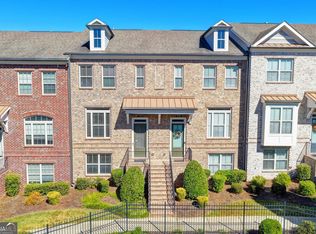 3239 Hartford Mill Dr, Duluth, GA 30097