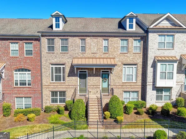3239 Hartford Mill Dr, Duluth, GA 30097