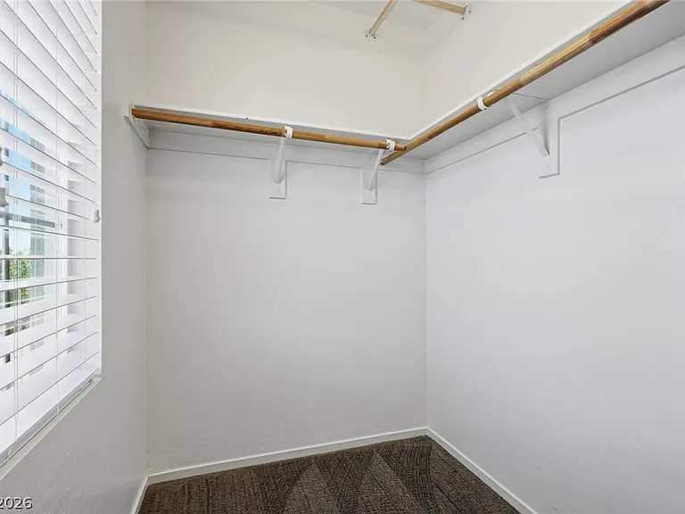 6765 Bristle Falls St — Photo 27