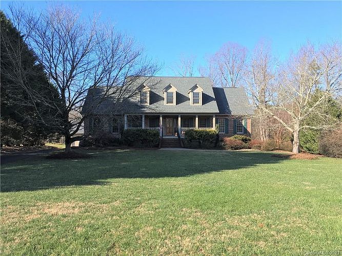 1st image of 1137 Walnut Acres Dr