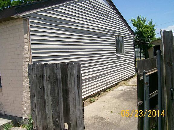 4th image of 513 S Jamie Blvd
