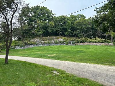 LOT 760 Johnson Hill Lane, Long Island, ME, 04050