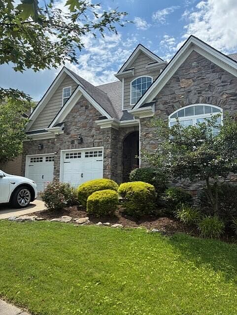 1st image of 2315 Patchen Wilkes Dr