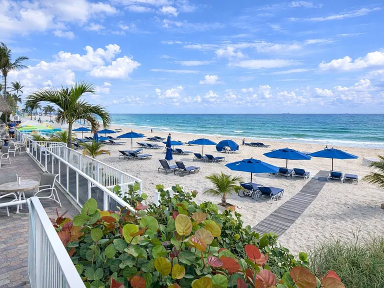 3700 Galt Ocean Dr #804 — Photo 35