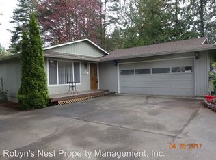 8405 SW Mapleleaf St, Tigard, OR 97223