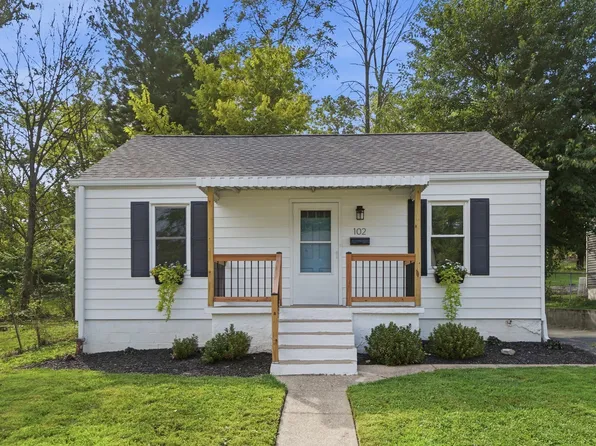 102 Valley Dr, Florence, KY 41042