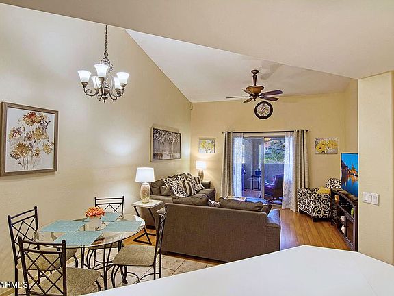 3rd image of 5249 E Shea Blvd Unit 211