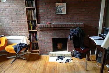 Rented by Guidance Realty Corp.