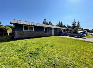 10819 NE 6th St #10821, Vancouver, WA 98664