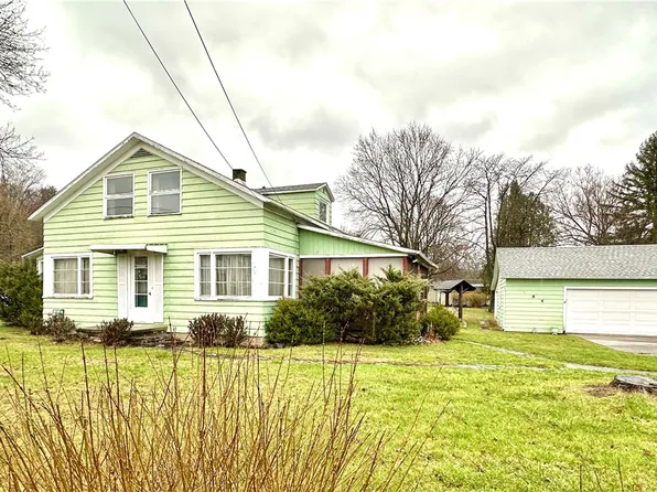 184 Forest Dr, Painted Post, NY 14870