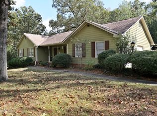 5740 Huddersfield Rd, Macon, GA 31210