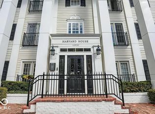 12938 University Cres APT 1A, Carmel, IN 46032